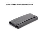 product_image_name-Generic-حصيرة تجفيف الأطباق الذكية 2 في 1 مع حامل (تمتص الماء بسهولة)-6