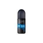 Trio PRO Cool Roll On Deodorant For Men - 50 ml