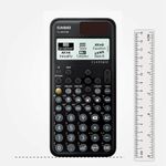 product_image_name-Casio-الة حاسبة علمية من كاسيو FX-991CW-W-DT - اسود-3