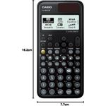 product_image_name-Casio-الة حاسبة علمية من كاسيو FX-991CW-W-DT - اسود-4