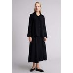 product_image_name-Defacto-جيبة بقصة A-1