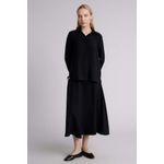 product_image_name-Defacto-جيبة بقصة A-2