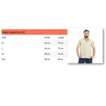 product_image_name-Tight Stitch-قميص فسكوز مطيوع-6