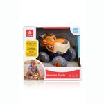 product_image_name-Hola- Monster Trucks (Leopard Design)-1