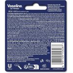 product_image_name-Vaseline-بلسم الشفاه علاج الشفاه بالألوفيرا مع الجيلي النقي وخلاصة الألوفيرا الغنية للشفاه اللامعة والصحية يغذي ويحمي الشفاه مرطب للشفاه غير دهني للشفاه الطبيعية 4.8 جرام-2