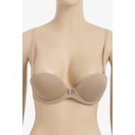 product_image_name-Carina-Double Push-Up Bra-1