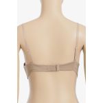 product_image_name-Carina-Double Push-Up Bra-3