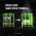 product_image_name-Jacked Factory- Nitrosurge Blueberry Lemonade 30 SRV -3