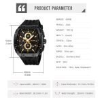 product_image_name-Skmei-Men Fashion Casual Cool Big Dial Watch Luminous Waterproof Sport Analog Quartz Business Silicon Strap Dress Watch-5