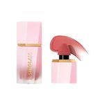 SHEGLAM Color Bloom Liquid Blush