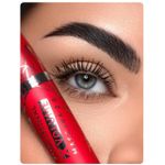 product_image_name-Astra- اتومك ماسكارا للعين سوداء-2