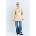 Defacto Cachet Jacket - image 2