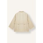 Defacto Cachet Jacket - image 7