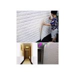 product_image_name-Generic-ورق حائط حجري سميك ثلاثي الابعاد  - لصق ذاتي-1