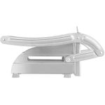 product_image_name-Generic-قاطع البطاطس الفرنسية من الفولاذ المقاوم للصدأ-4
