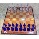 product_image_name-Generic-لعبة شطرنج مغناطيسية-1