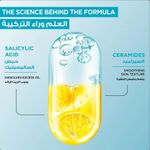 product_image_name-Garnier-غسول سريع وشفاف لطيف 250 مل-3