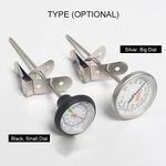 Generic Coffee Thermometer - image 6