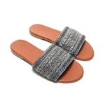 product_image_name-Glitter-سليبرز حريمي من جليتر - رمادي-1