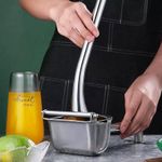 product_image_name-Generic-عصارة الفواكهة الضخمة-5