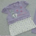 product_image_name-Generic-طقم بيجامة بيبي بناتي-7110-2