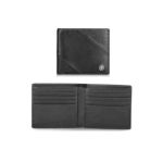 Cross OHIO SLIM WALLET - image 2