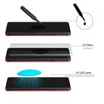 product_image_name-Generic-واقي شاشة من الزجاج المقوى للأشعة فوق البنفسجية لمدة دقيقة واحدة، شفاف للغاية لهاتف OnePlus 12R-2