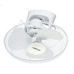 Castle Orbital Fan 16 Inches