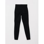 product_image_name-LC Waikiki-High Waisted Jupiter Super Skinny Fit Women's Jeans.-2