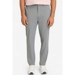 product_image_name-Defacto-بنطلون سليم فيت-3