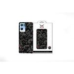 product_image_name-OZO Skins-Ruthless Black Wolf Sticker For Oppo Reno 7-1