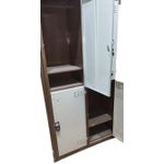 AGM Metal Locker - image 2