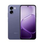 product_image_name-OPPO-A6X - 4GB RAM - 64GB - Plum Purple-1