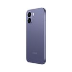 product_image_name-OPPO-A6X - 4GB RAM - 64GB - Plum Purple-6