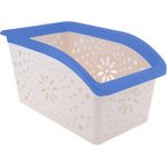 product_image_name-Generic-درج منظم للثلاجة بلاستيك-3