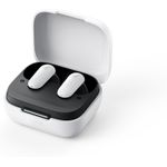 product_image_name-Soundcore-anker r50 i nc -1