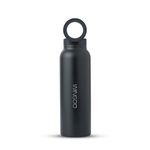 product_image_name-Wingoo-MAGFLASK-1