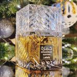 product_image_name-Lattafa-خمرات كوفي عطر للجنسين 100 مل-3