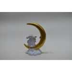 product_image_name-Generic-تمثال خروف وبه هلال ديكور-3