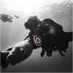 product_image_name-Generic-ساعة JSYES M77 Ultra 3 الذكية للرجال والنساء، شاشة 49 ملم عالية الدقة، بلوتوث، مراقبة الصحة، شحن لاسلكي (أسود)-7