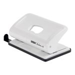 Made In China خرامة مكتب 2خرم 12شيت Rapid رقم FC12-5000636 - خرامة قوية وفعالة لتسهيل تنظيم مستنداتك.