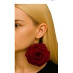 product_image_name-Generic-Earrings for Women -Satan-1