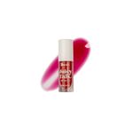 product_image_name-Generic-Buend Lip gloss cherry berry-3