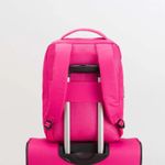 Carpisa Backpack - Roadmate go - image 4