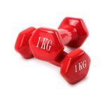 product_image_name-Generic-دمبل مزدوج من الفينيل سداسي لتدريب اللياقة البدنية-1