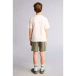 Defacto 2 piece Regular Fit Set - image 7