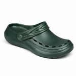 product_image_name-Carlos-سليبر شبابى فلات ايفا -3