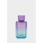 product_image_name-Defacto-Perfume 100 ml-2