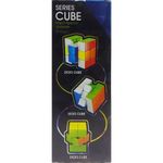 product_image_name-Cube-Rubics Cube Toy - 3 Pcs-3