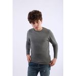 product_image_name-Dice-دايس كم أولادي قطن استريتش-رمادي  DICE-2